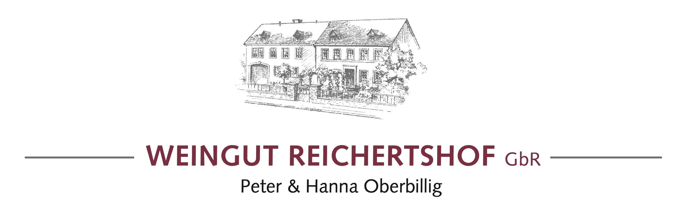 logo_weingut-reichertshof_freigestellt